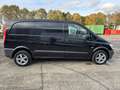 Mercedes-Benz Vito 113 CDI Kompakt Aut. Mixto facelift - thumbnail 5