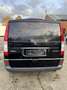 Mercedes-Benz Vito 113 CDI Kompakt Aut. Mixto facelift - thumbnail 3