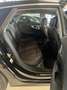 Audi A7 Sportback 3.0 TDIclean diesel quattro 21" ALU Schwarz - thumbnail 23