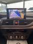 Audi A7 Sportback 3.0 TDIclean diesel quattro 21" ALU Schwarz - thumbnail 14