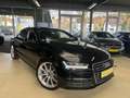 Audi A7 Sportback 3.0 TDIclean diesel quattro 21" ALU Schwarz - thumbnail 1