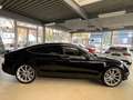 Audi A7 Sportback 3.0 TDIclean diesel quattro 21" ALU Schwarz - thumbnail 8