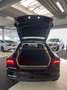 Audi A7 Sportback 3.0 TDIclean diesel quattro 21" ALU Schwarz - thumbnail 21