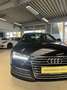 Audi A7 Sportback 3.0 TDIclean diesel quattro 21" ALU Schwarz - thumbnail 10