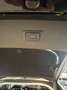 Audi A7 Sportback 3.0 TDIclean diesel quattro 21" ALU Schwarz - thumbnail 22