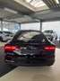 Audi A7 Sportback 3.0 TDIclean diesel quattro 21" ALU Schwarz - thumbnail 6