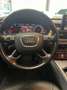 Audi A7 Sportback 3.0 TDIclean diesel quattro 21" ALU Schwarz - thumbnail 18