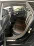Audi A7 Sportback 3.0 TDIclean diesel quattro 21" ALU Schwarz - thumbnail 20