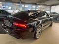 Audi A7 Sportback 3.0 TDIclean diesel quattro 21" ALU Schwarz - thumbnail 7