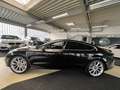 Audi A7 Sportback 3.0 TDIclean diesel quattro 21" ALU Schwarz - thumbnail 4