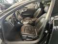 Audi A7 Sportback 3.0 TDIclean diesel quattro 21" ALU Schwarz - thumbnail 11