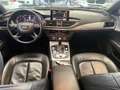 Audi A7 Sportback 3.0 TDIclean diesel quattro 21" ALU Schwarz - thumbnail 19