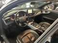 Audi A7 Sportback 3.0 TDIclean diesel quattro 21" ALU Schwarz - thumbnail 12
