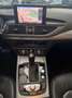 Audi A7 Sportback 3.0 TDIclean diesel quattro 21" ALU Schwarz - thumbnail 13