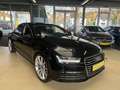 Audi A7 Sportback 3.0 TDIclean diesel quattro 21" ALU Schwarz - thumbnail 9