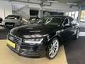 Audi A7 Sportback 3.0 TDIclean diesel quattro 21" ALU Schwarz - thumbnail 3