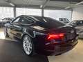 Audi A7 Sportback 3.0 TDIclean diesel quattro 21" ALU Schwarz - thumbnail 5