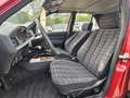 Mercedes-Benz 190 E 1.8 *Schiebedach*H-Kennzeichen*TOP-Zustand! Rot - thumbnail 14
