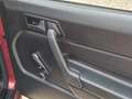 Mercedes-Benz 190 E 1.8 *Schiebedach*H-Kennzeichen*TOP-Zustand! Rot - thumbnail 21