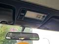 Mercedes-Benz 190 E 1.8 *Schiebedach*H-Kennzeichen*TOP-Zustand! Rot - thumbnail 27