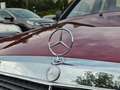 Mercedes-Benz 190 E 1.8 *Schiebedach*H-Kennzeichen*TOP-Zustand! Rot - thumbnail 45