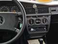 Mercedes-Benz 190 E 1.8 *Schiebedach*H-Kennzeichen*TOP-Zustand! Rot - thumbnail 26