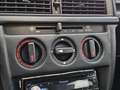 Mercedes-Benz 190 E 1.8 *Schiebedach*H-Kennzeichen*TOP-Zustand! Rot - thumbnail 35