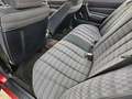 Mercedes-Benz 190 E 1.8 *Schiebedach*H-Kennzeichen*TOP-Zustand! Rot - thumbnail 17