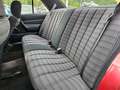 Mercedes-Benz 190 E 1.8 *Schiebedach*H-Kennzeichen*TOP-Zustand! Rot - thumbnail 18
