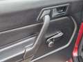 Mercedes-Benz 190 E 1.8 *Schiebedach*H-Kennzeichen*TOP-Zustand! Rot - thumbnail 16