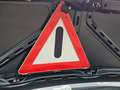 Mercedes-Benz 190 E 1.8 *Schiebedach*H-Kennzeichen*TOP-Zustand! Rot - thumbnail 20