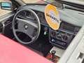 Mercedes-Benz 190 E 1.8 *Schiebedach*H-Kennzeichen*TOP-Zustand! Rot - thumbnail 40