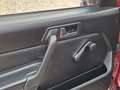 Mercedes-Benz 190 E 1.8 *Schiebedach*H-Kennzeichen*TOP-Zustand! Rot - thumbnail 15
