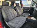 Mercedes-Benz 190 E 1.8 *Schiebedach*H-Kennzeichen*TOP-Zustand! Rot - thumbnail 31