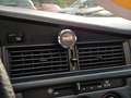 Mercedes-Benz 190 E 1.8 *Schiebedach*H-Kennzeichen*TOP-Zustand! Rot - thumbnail 36