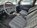 Mercedes-Benz 190 E 1.8 *Schiebedach*H-Kennzeichen*TOP-Zustand! Rot - thumbnail 12