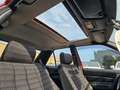 Mercedes-Benz 190 E 1.8 *Schiebedach*H-Kennzeichen*TOP-Zustand! Rot - thumbnail 41