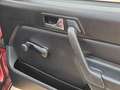 Mercedes-Benz 190 E 1.8 *Schiebedach*H-Kennzeichen*TOP-Zustand! Rot - thumbnail 28