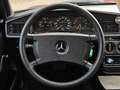 Mercedes-Benz 190 E 1.8 *Schiebedach*H-Kennzeichen*TOP-Zustand! Rot - thumbnail 24