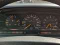 Mercedes-Benz 190 E 1.8 *Schiebedach*H-Kennzeichen*TOP-Zustand! Rot - thumbnail 34