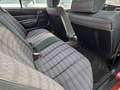 Mercedes-Benz 190 E 1.8 *Schiebedach*H-Kennzeichen*TOP-Zustand! Rot - thumbnail 22