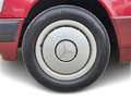 Mercedes-Benz 190 E 1.8 *Schiebedach*H-Kennzeichen*TOP-Zustand! Rot - thumbnail 11