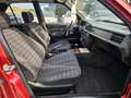 Mercedes-Benz 190 E 1.8 *Schiebedach*H-Kennzeichen*TOP-Zustand! Rot - thumbnail 30