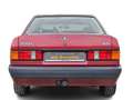 Mercedes-Benz 190 E 1.8 *Schiebedach*H-Kennzeichen*TOP-Zustand! Rot - thumbnail 7
