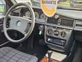 Mercedes-Benz 190 E 1.8 *Schiebedach*H-Kennzeichen*TOP-Zustand! Rot - thumbnail 43