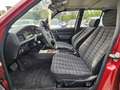 Mercedes-Benz 190 E 1.8 *Schiebedach*H-Kennzeichen*TOP-Zustand! Rot - thumbnail 13