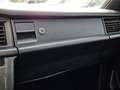Mercedes-Benz 190 E 1.8 *Schiebedach*H-Kennzeichen*TOP-Zustand! Rot - thumbnail 37