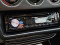 Mercedes-Benz 190 E 1.8 *Schiebedach*H-Kennzeichen*TOP-Zustand! Rot - thumbnail 38