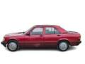 Mercedes-Benz 190 E 1.8 *Schiebedach*H-Kennzeichen*TOP-Zustand! Rot - thumbnail 10