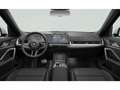 BMW X1 xDrive23i Steptronic M Sportpaket Panorama Weiß - thumbnail 4